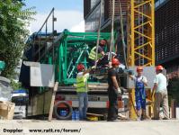 Imagine atasata: CBC - 2014.07.10 - 17.jpg